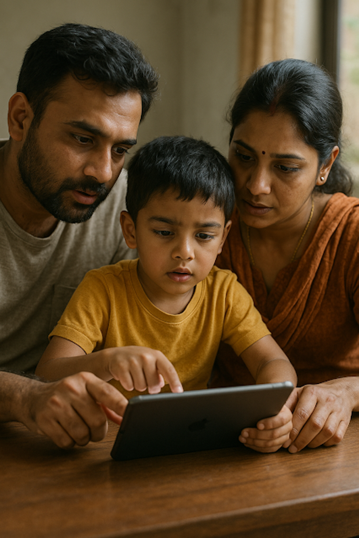 Understanding  the Current Learning Landscape