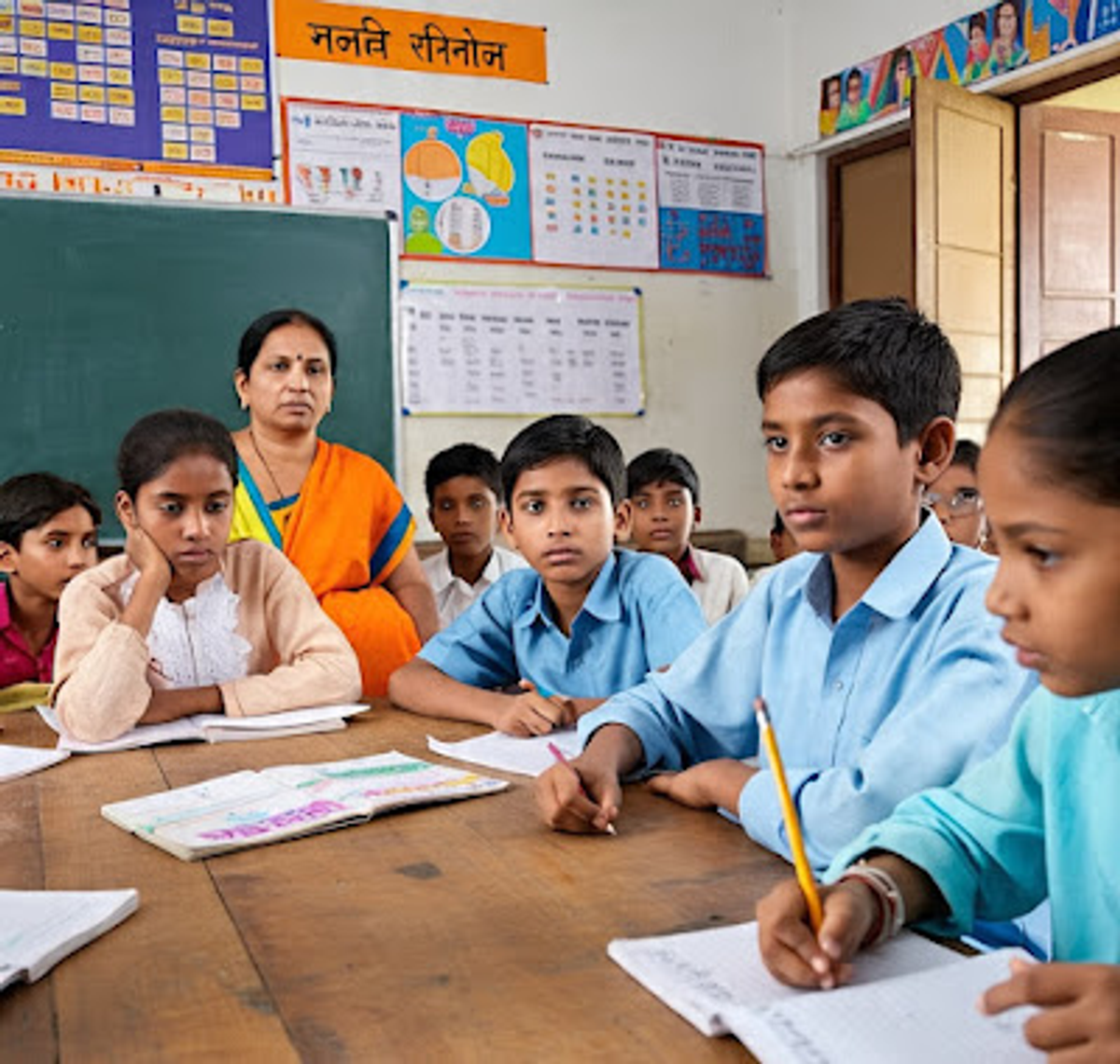 English Spelling-Crucial for the Chuld