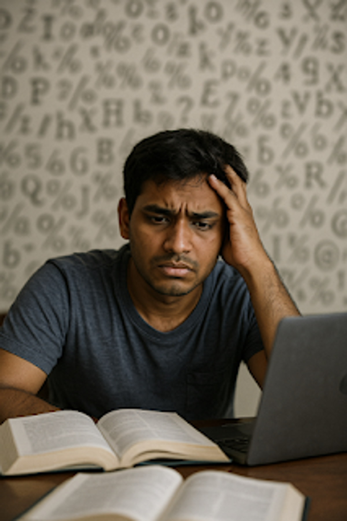 The Cost of Late Diagnosis