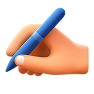 Writing Programs