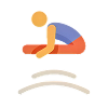 Occupational Therapy