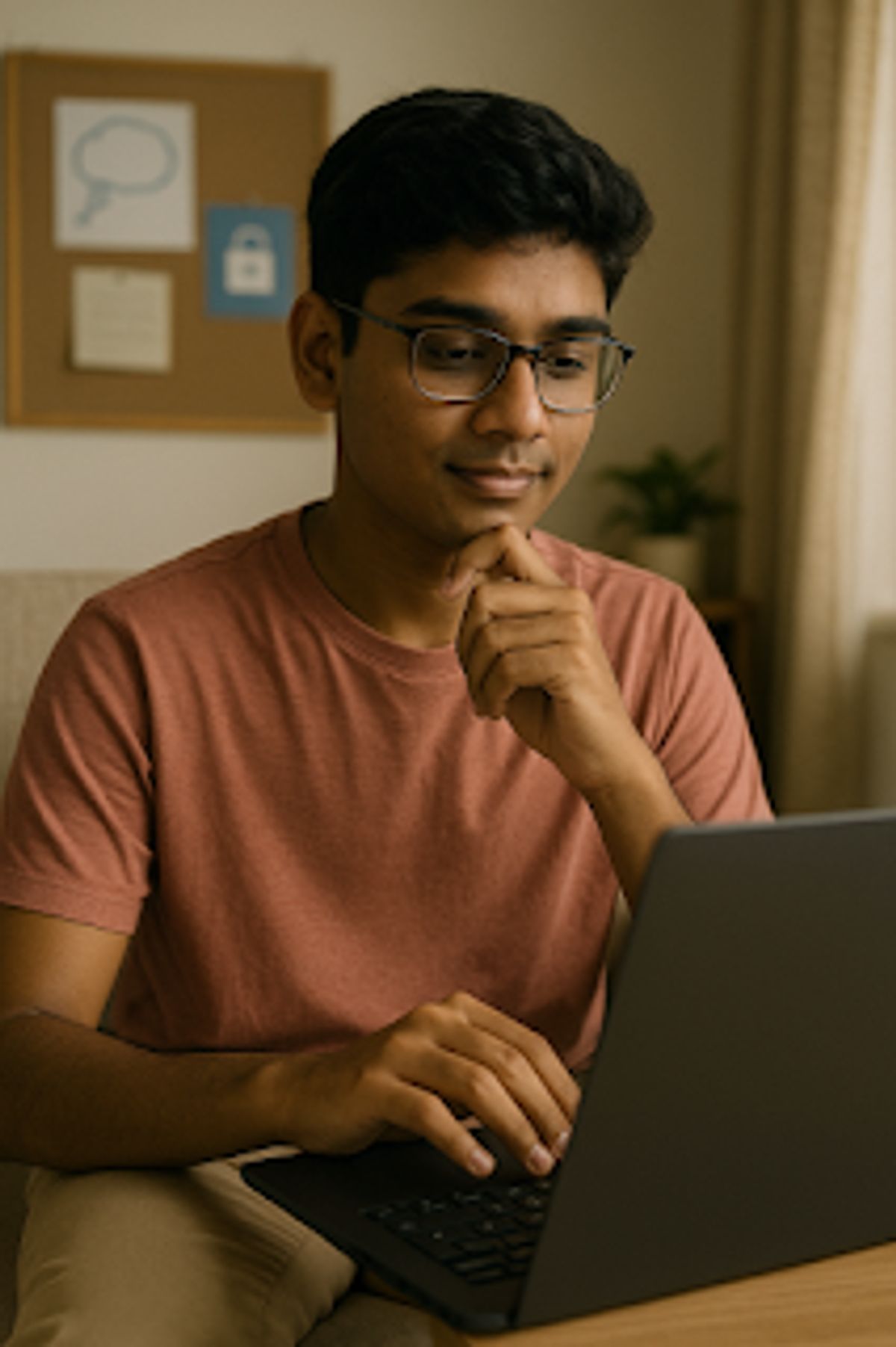 Preparing for the Digital Future