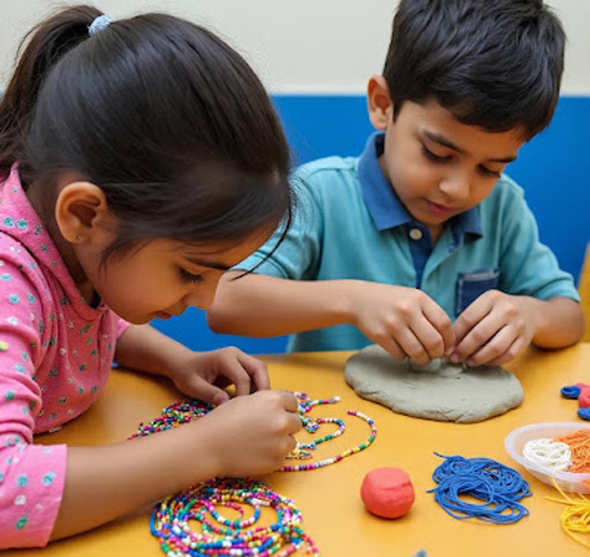 Transformative Power of Occupational Therapy