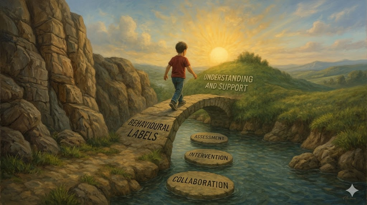 Importance of Accurate Diagnosis