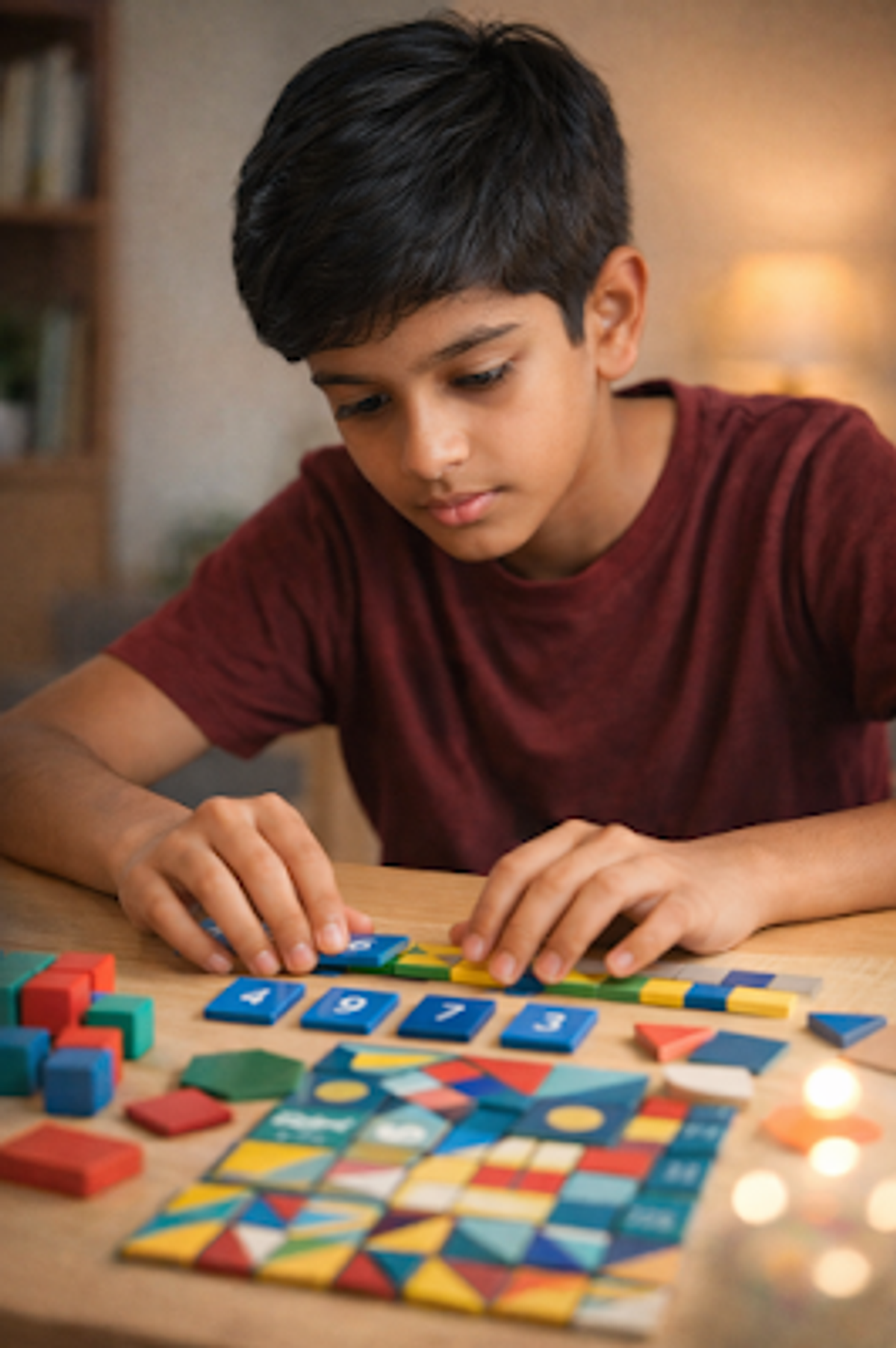 Different Pathways to Knowledge