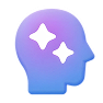 Cognitive Development