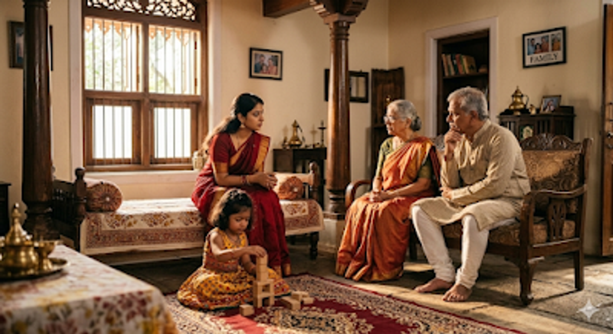 Understanding and Clarity