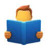 Reading Programs