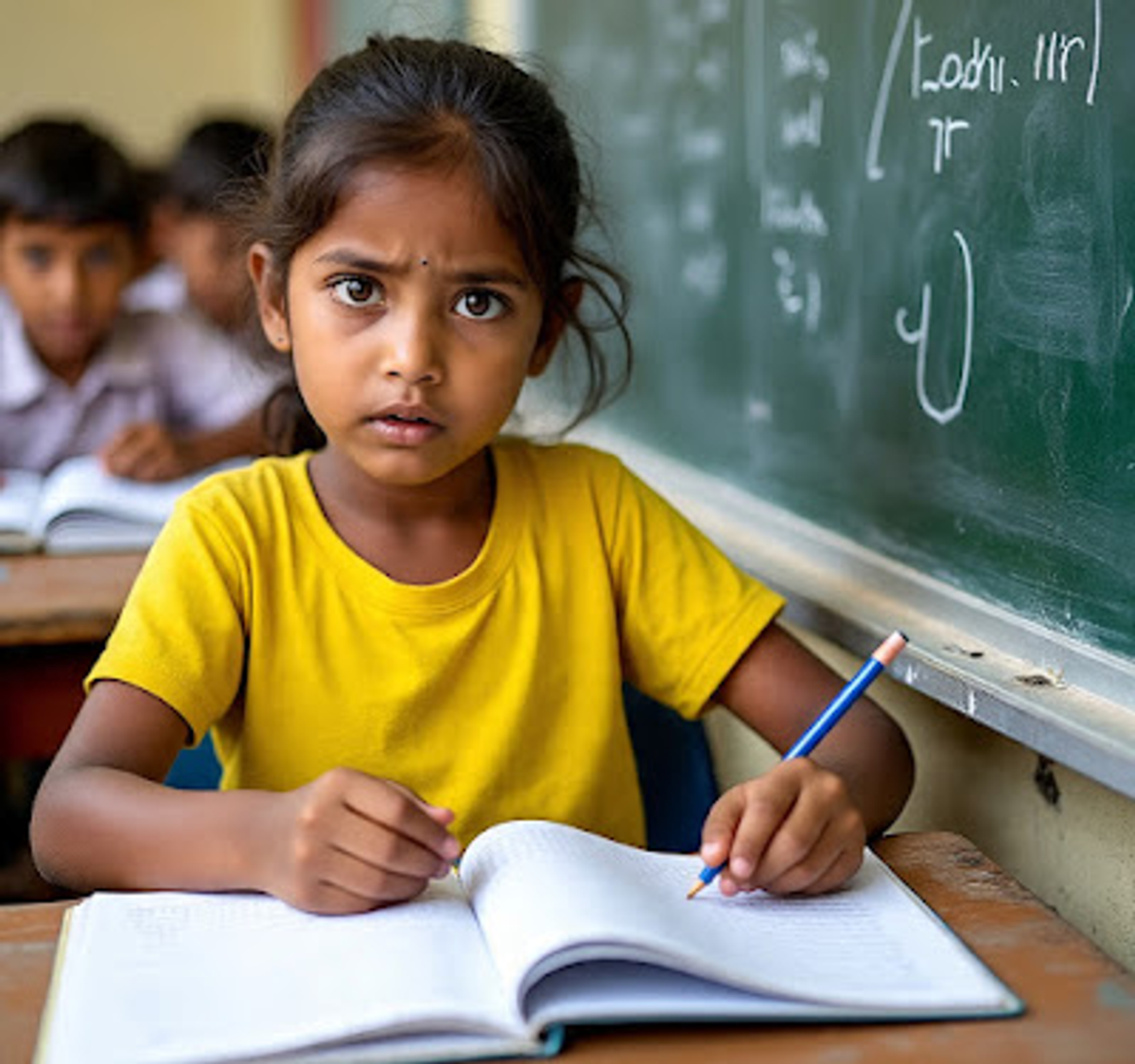 Creating Structured Support