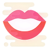 Speech Therapy