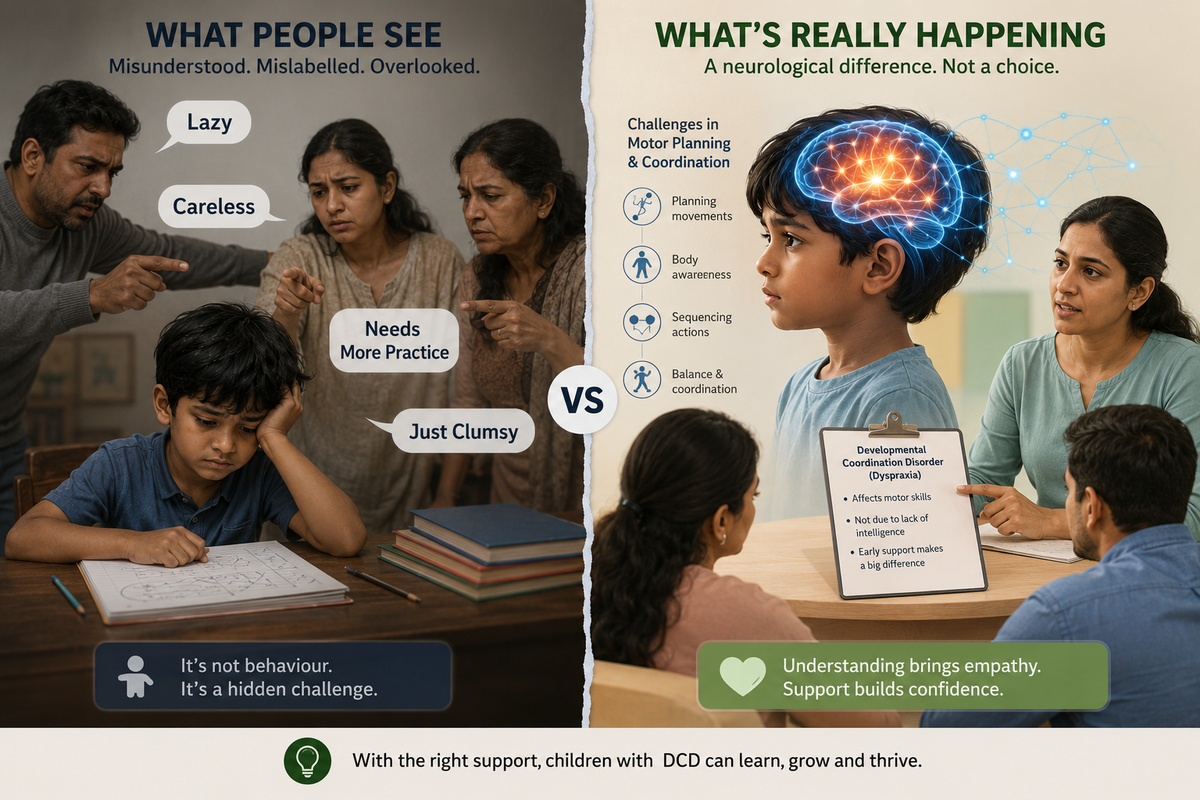 why-dyspraxia-is-misdiagnosed.webp