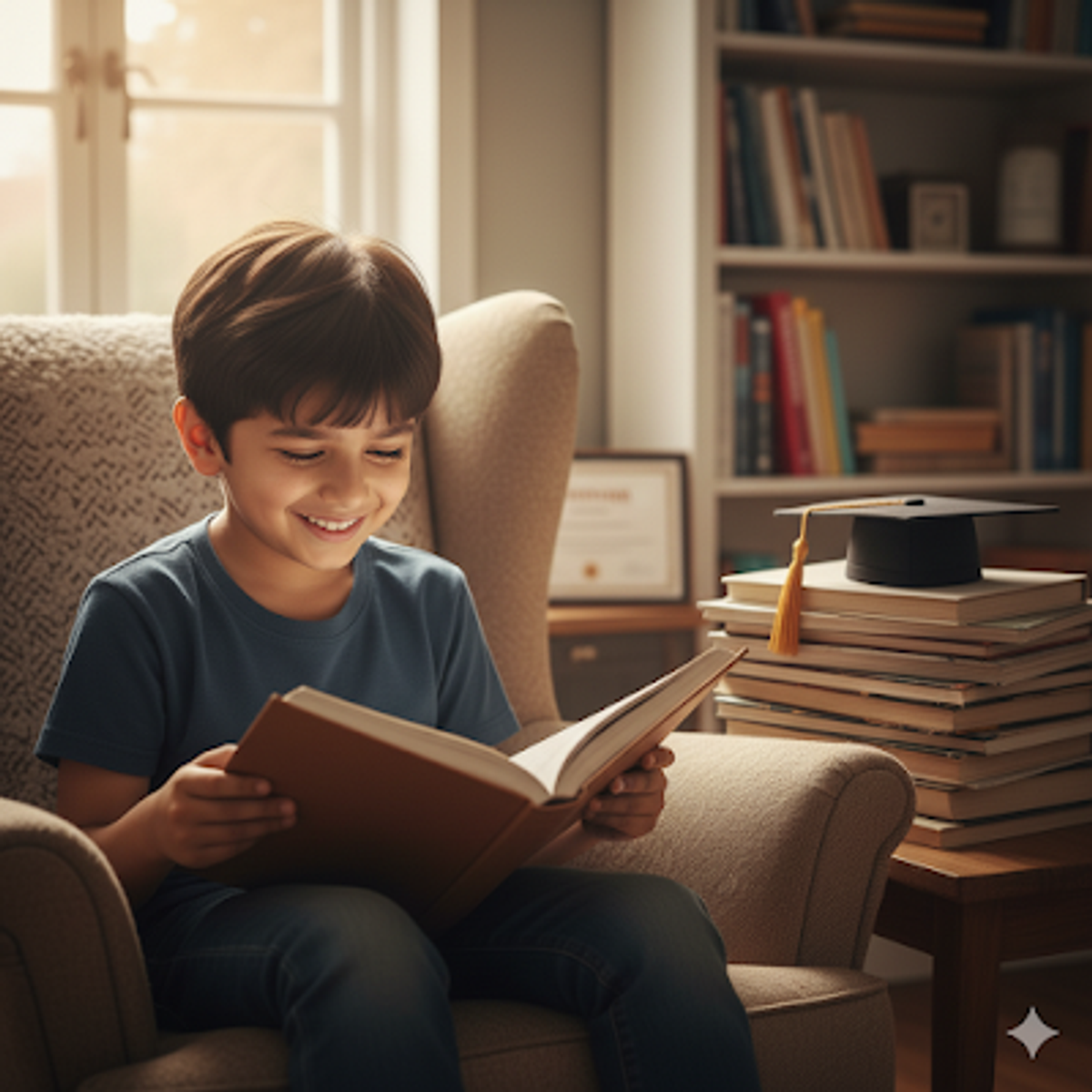 Evidence Based Methodologies