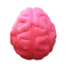 Memory Training