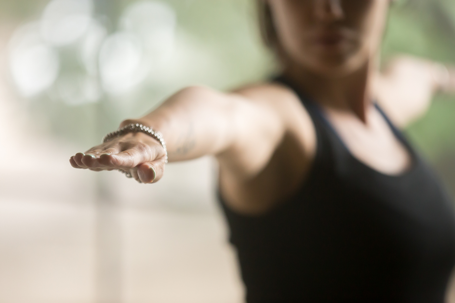 Movement as Meditation in Tai Chi: A Practice Guide