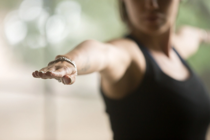 Il Movimento Come Meditazione Nel Tai Chi: Guida Alla Pratica