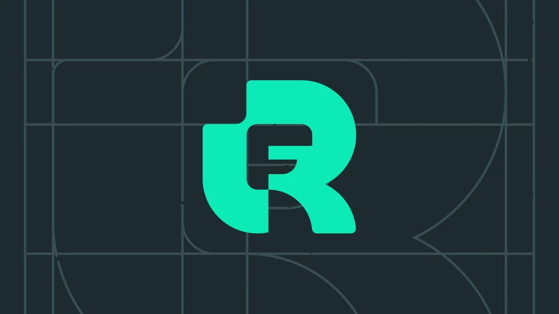 Real Freedom CoLab