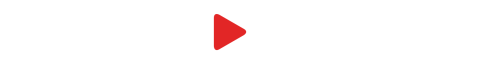 HONBLUE logo in white lettering with a red triangular accent