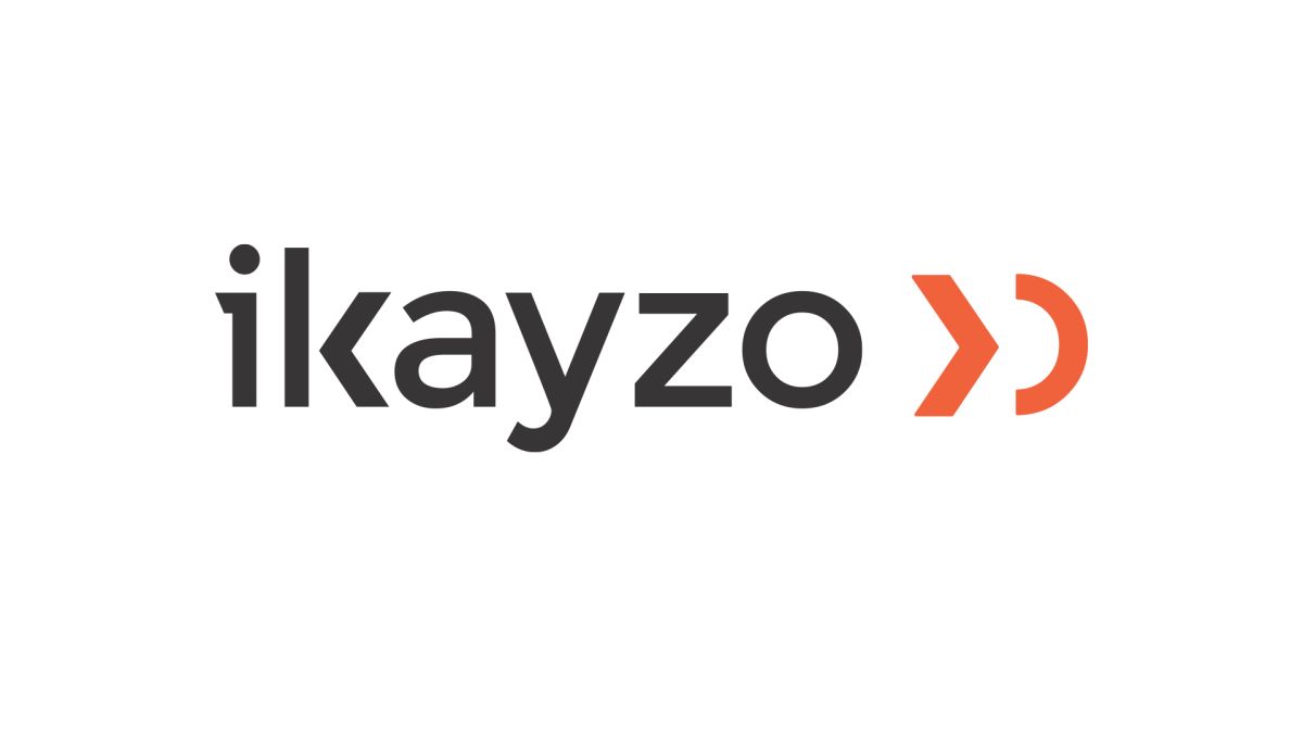 Ikayzo Logo R1.010
