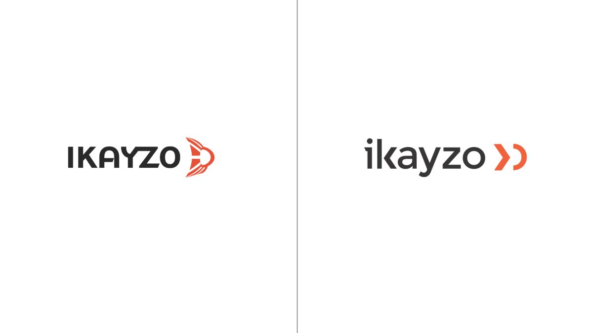 Ikayzo Logo R1.012