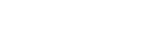 Waikiki Shore Beach Service wordmark in white hand-lettered capitals