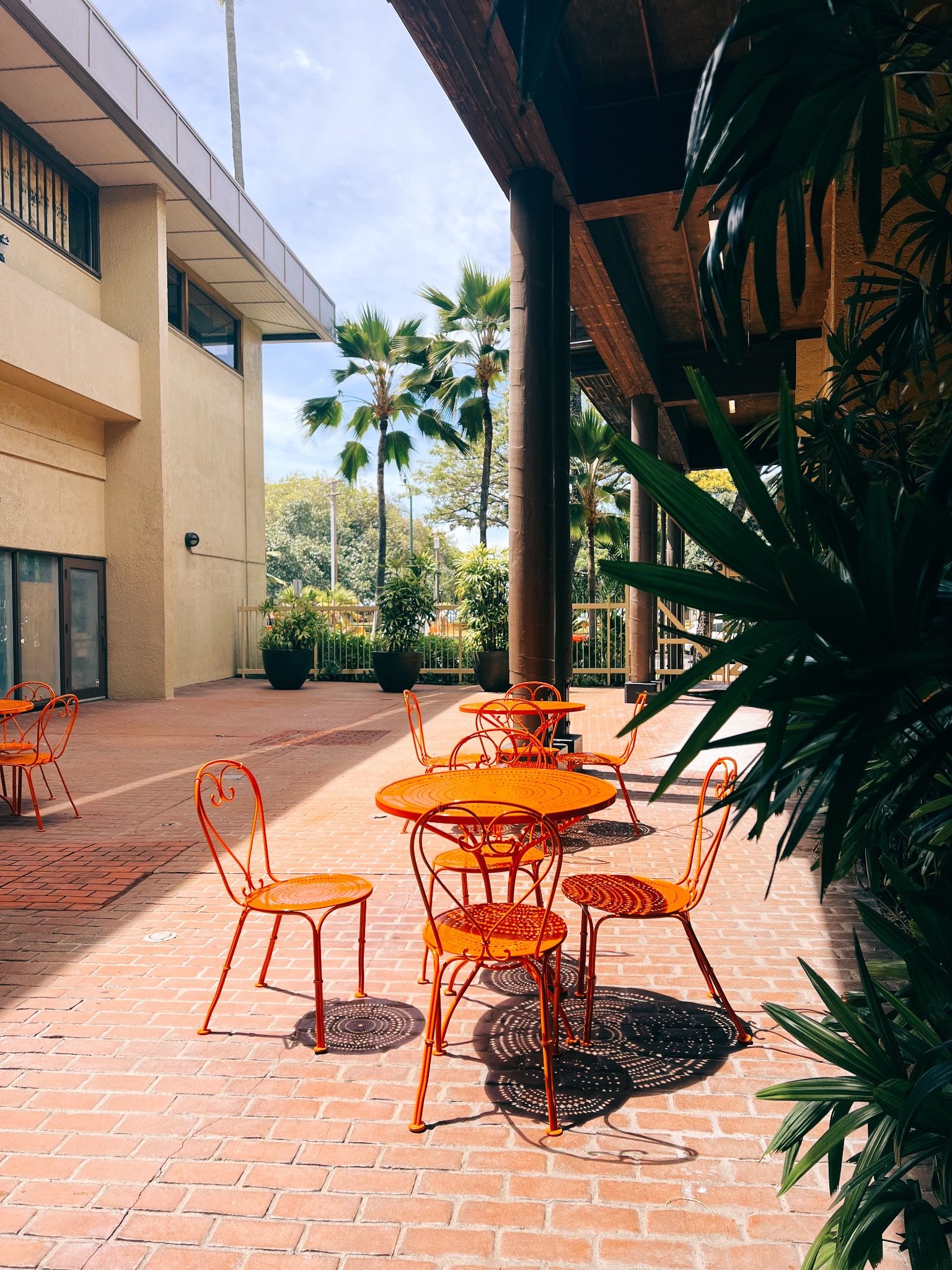 Photo from September 2022