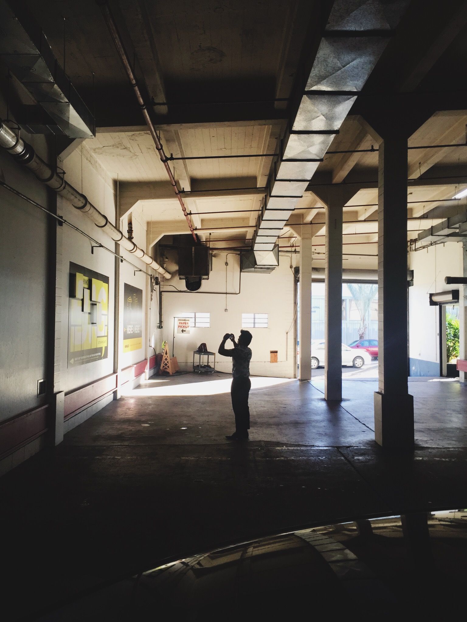 Photo from January 2016