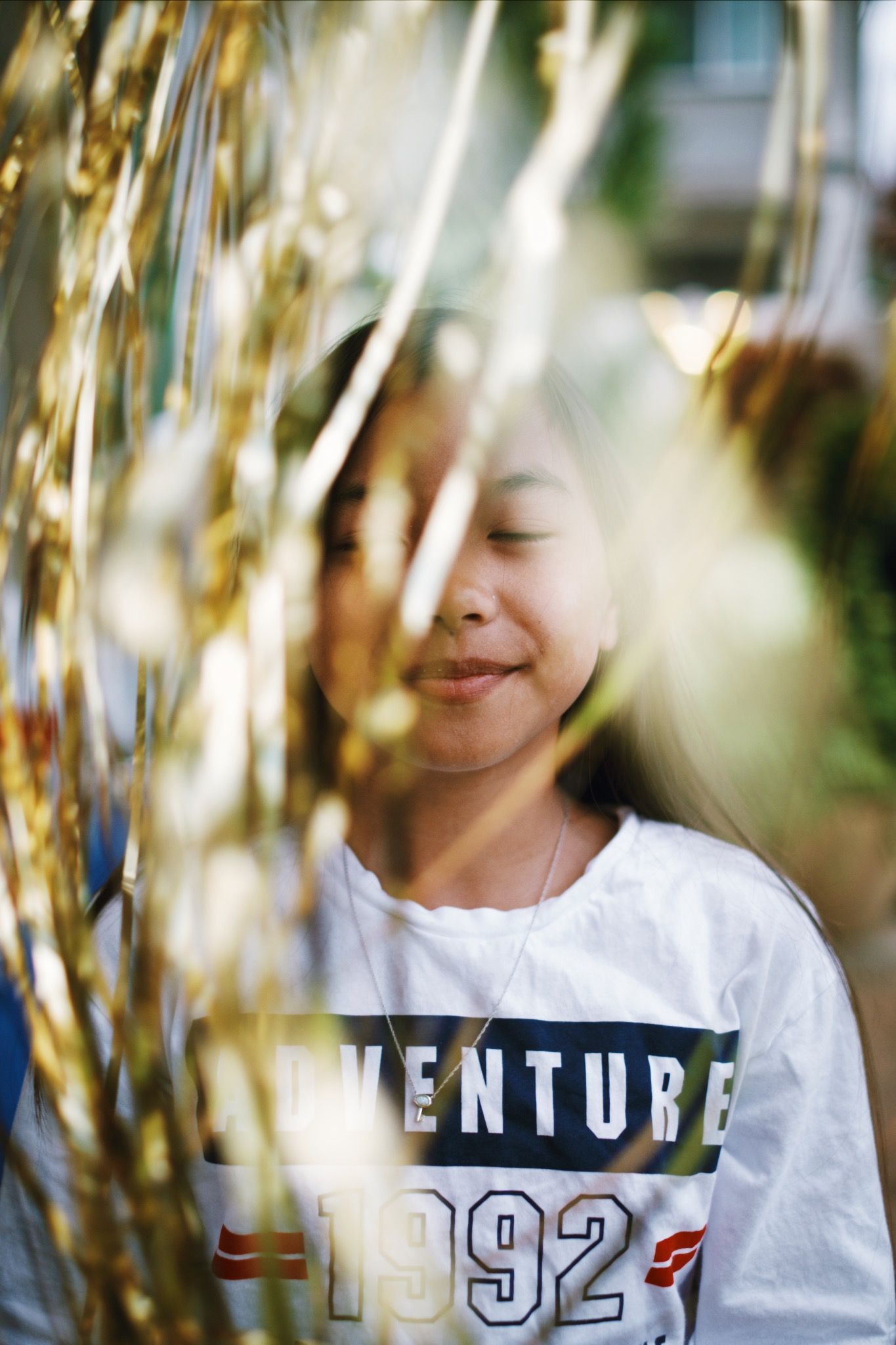 Photo from March 2019