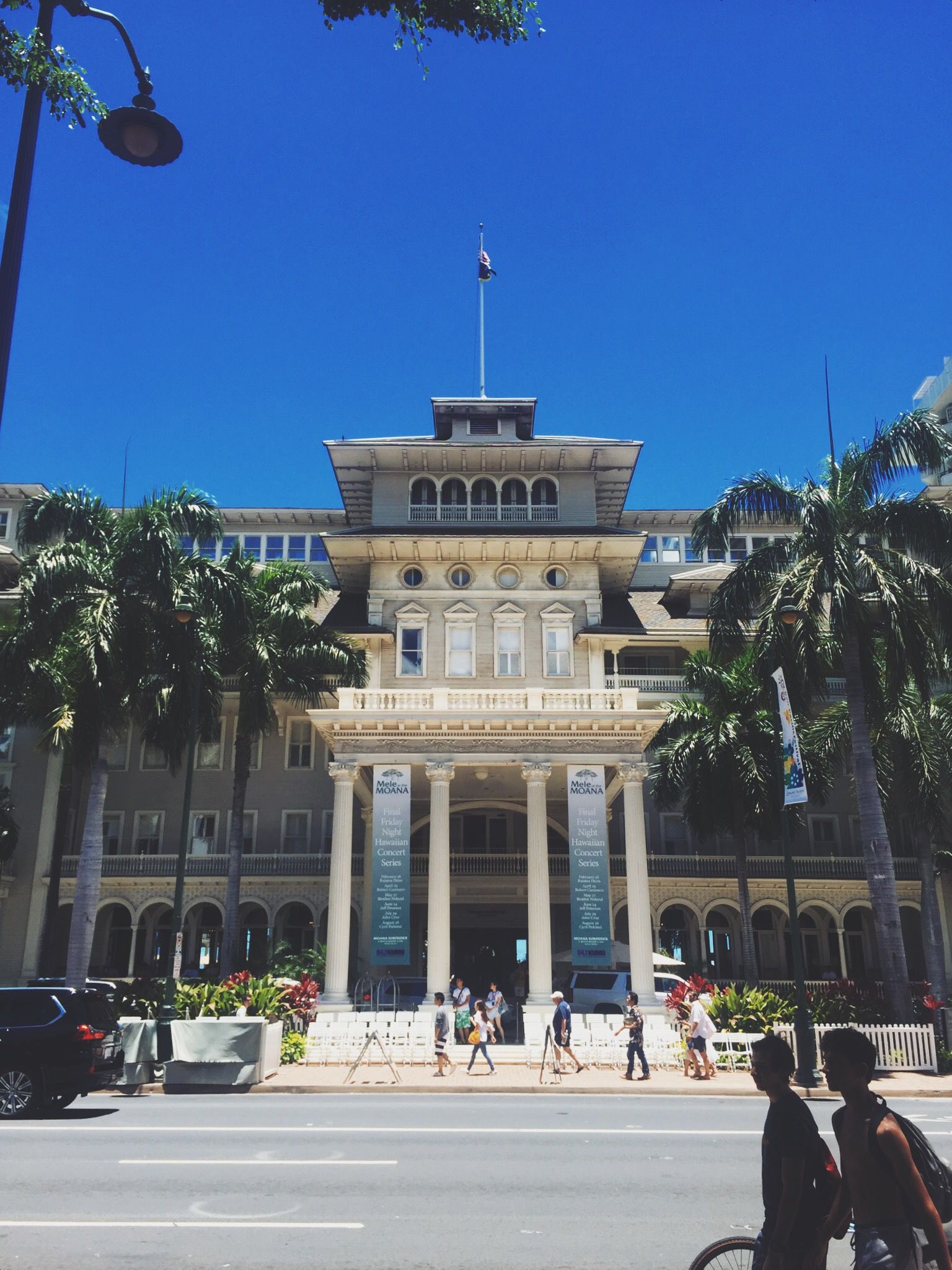 Photo from June 2016