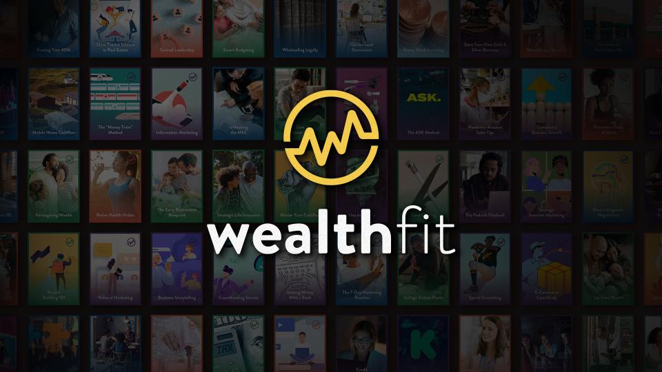 WealthFit