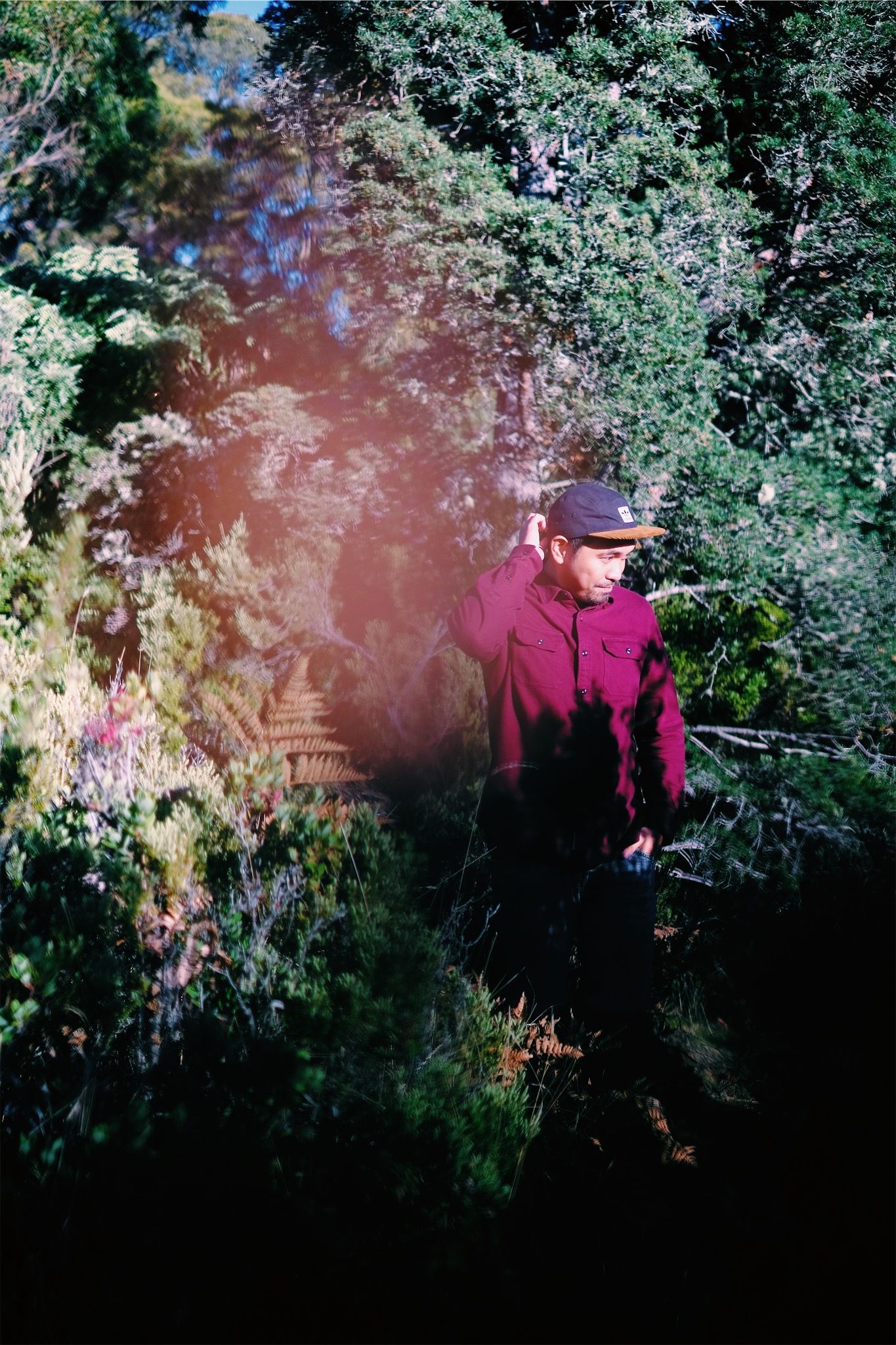 Photo from October 2019
