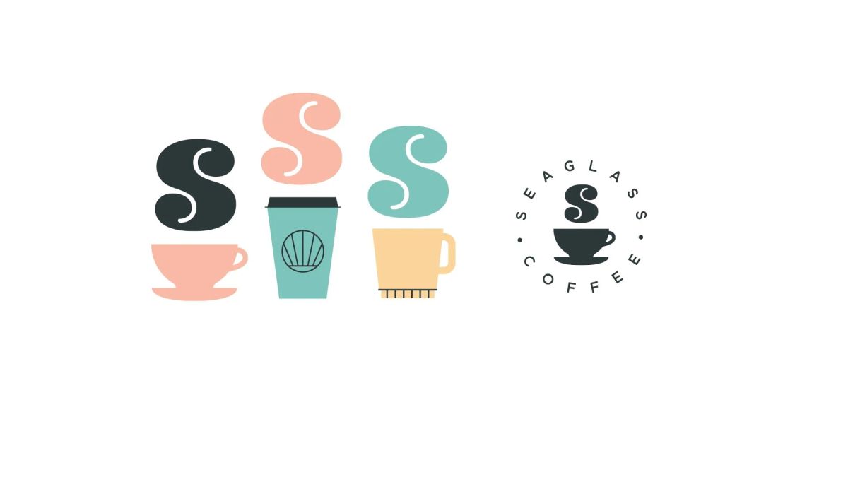 Seaglass Coffee R1.010