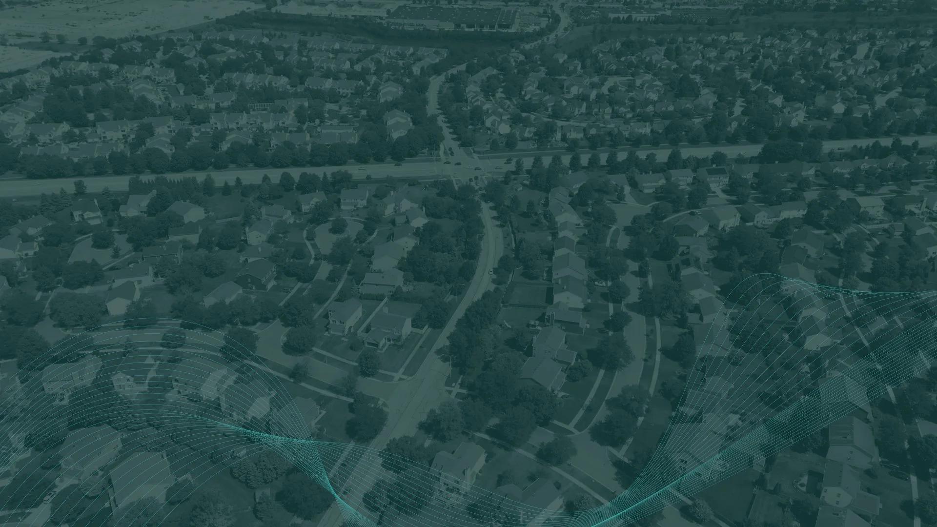 Propwire cover image