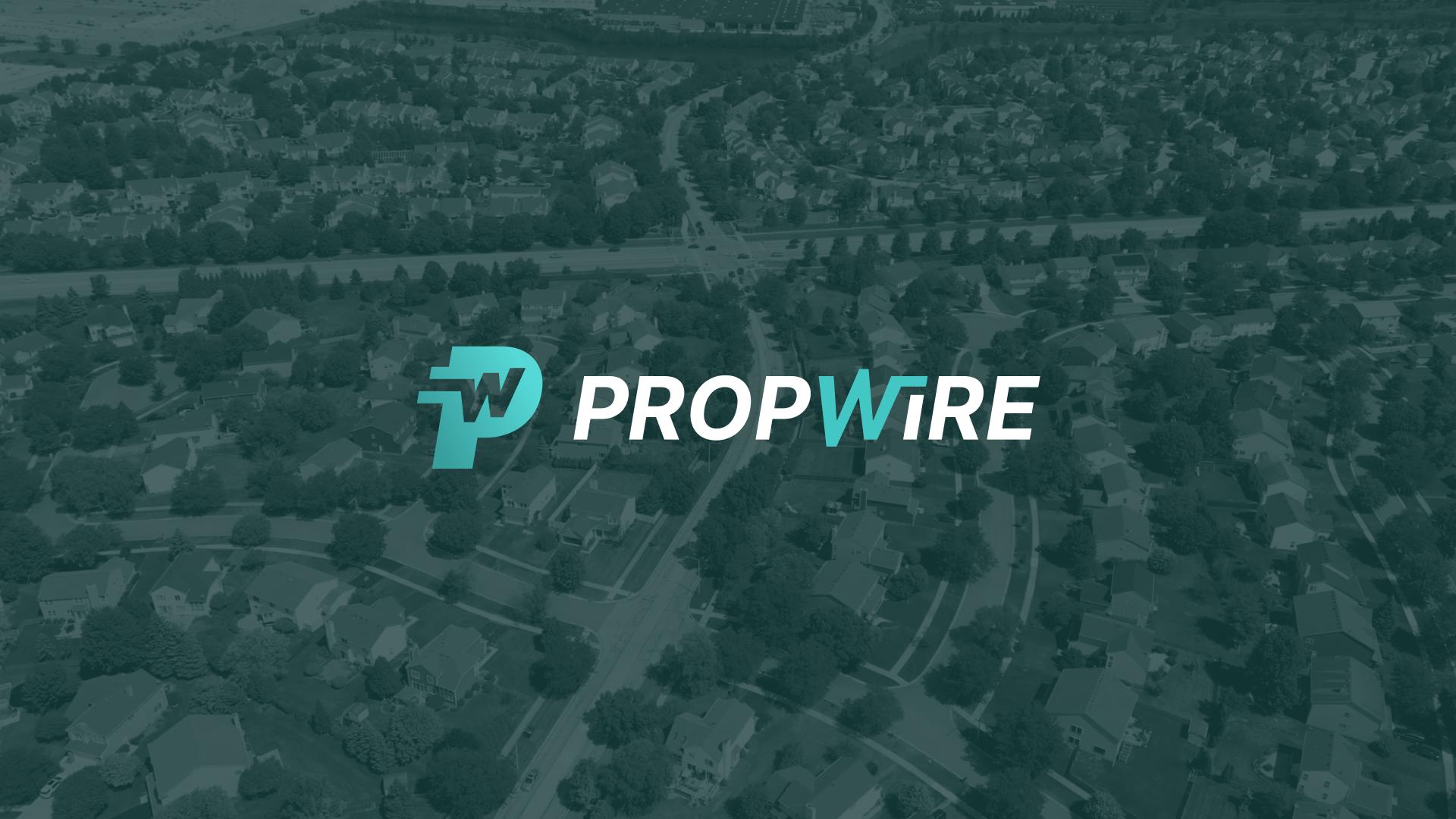Propwire