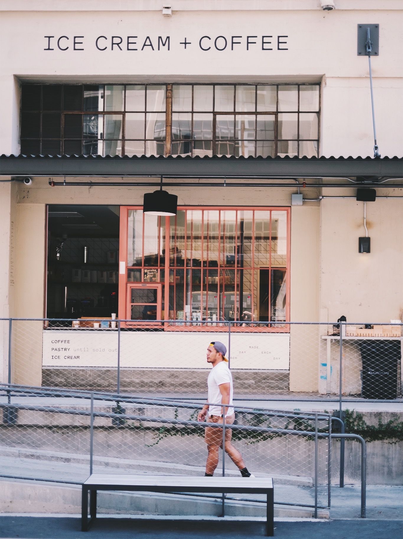 Photo from August 2019