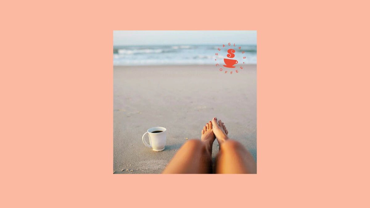 Seaglass Coffee R1.013