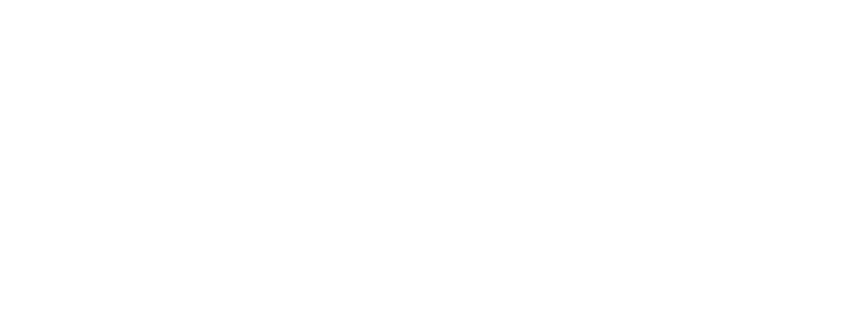 Real Freedom CoLab logo lockup with white eagle-head R mark