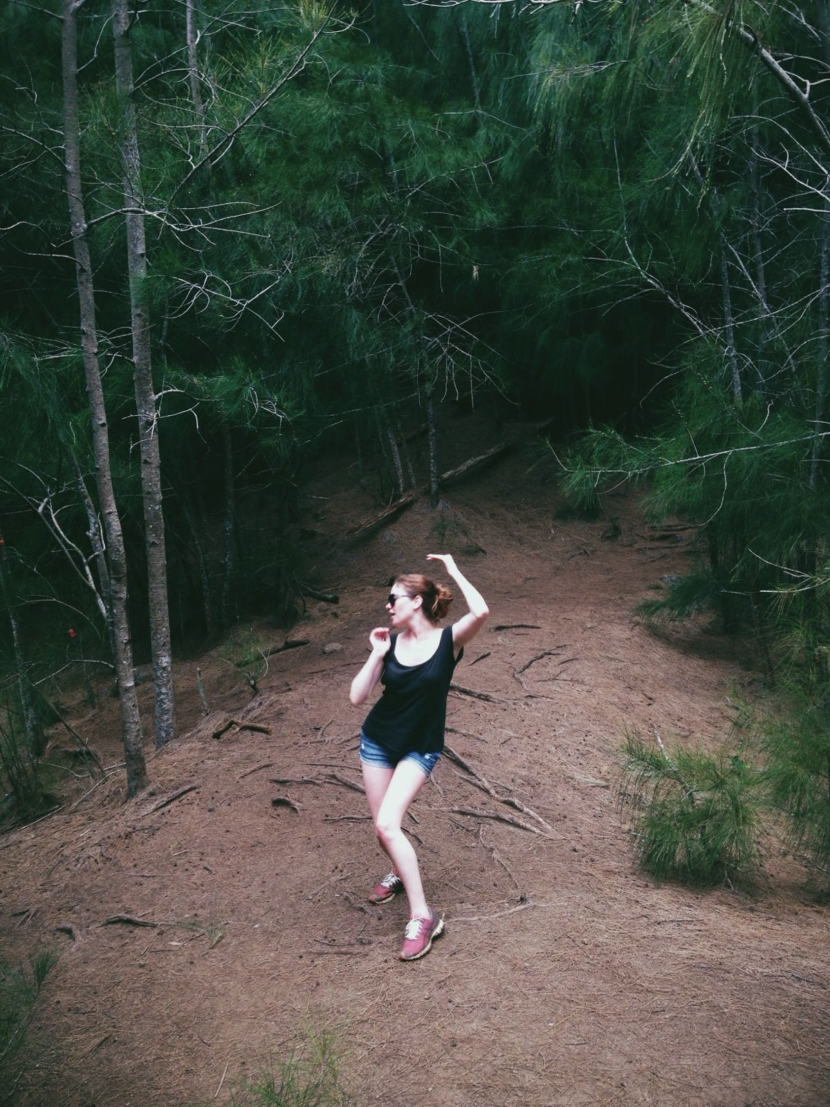 Photo from February 2014