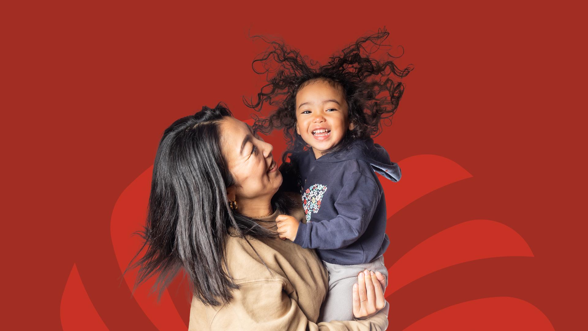 HawaiiUSA FCU