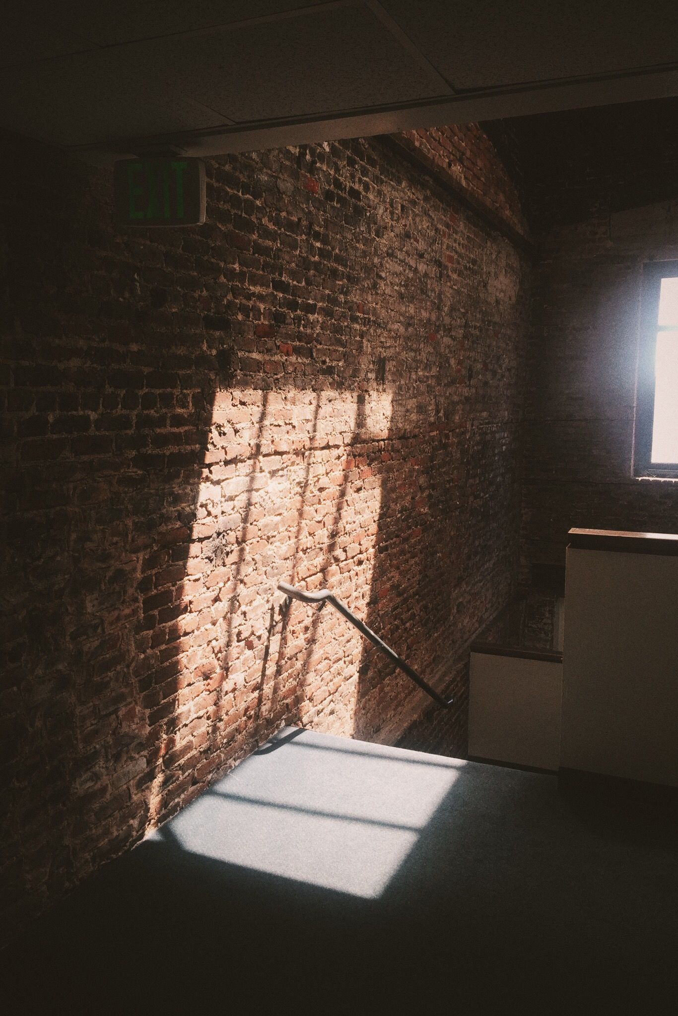 Photo from September 2016