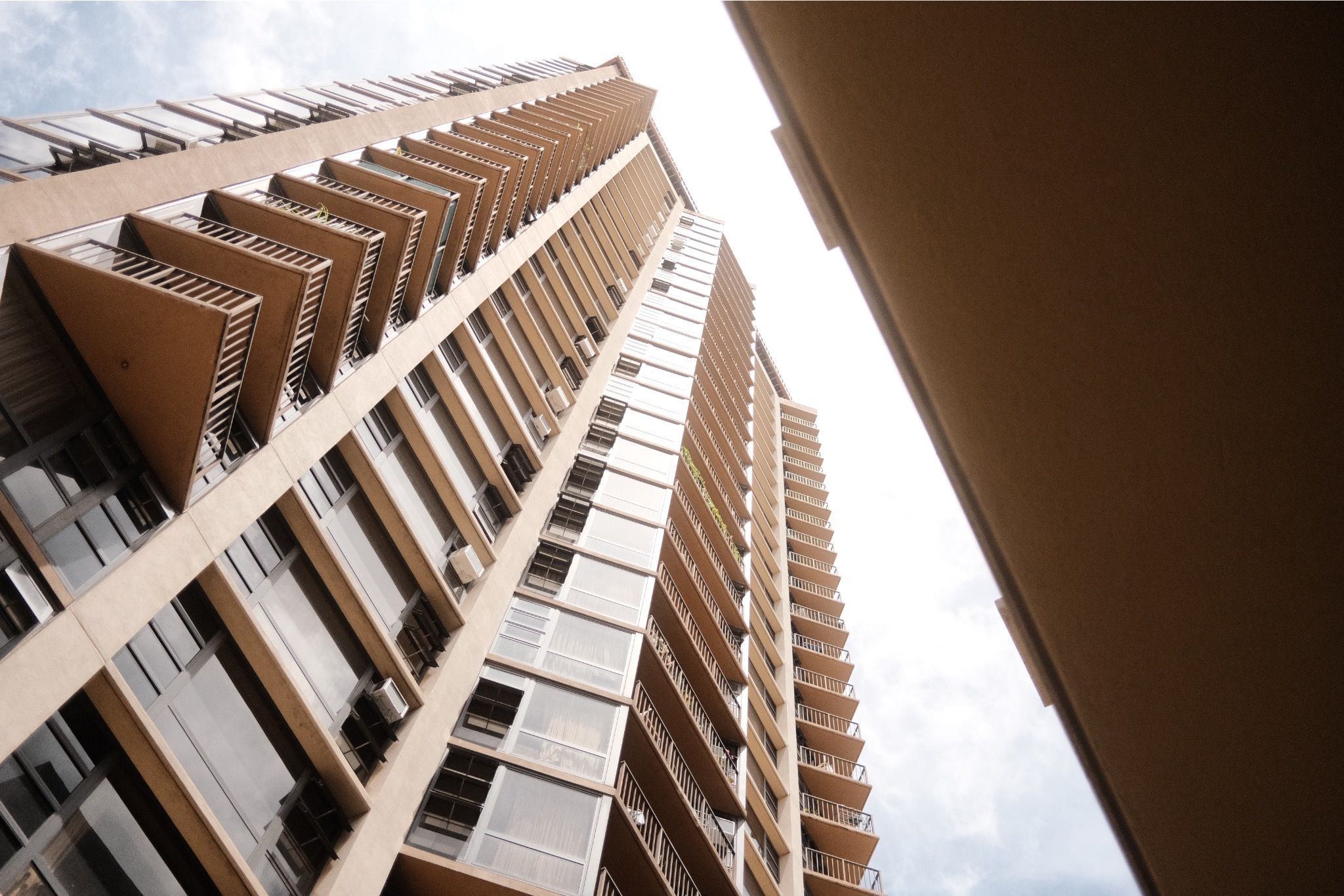 Photo from July 2023