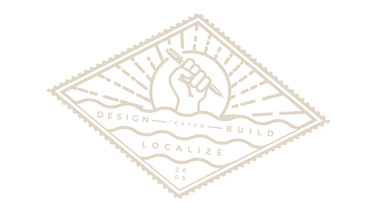 Ikayzo Logo R1.015