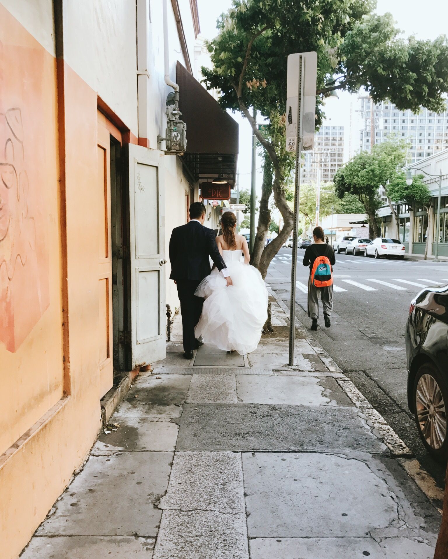 Photo from October 2016