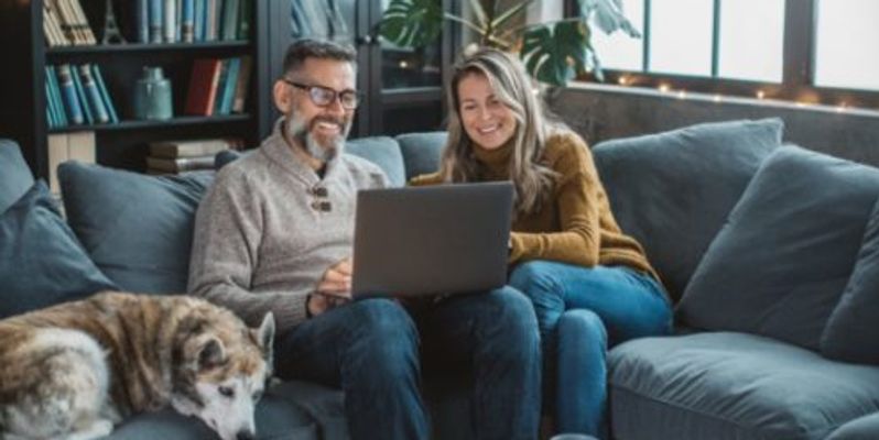What You Will Need to Monitor Your Indoor Air Quality