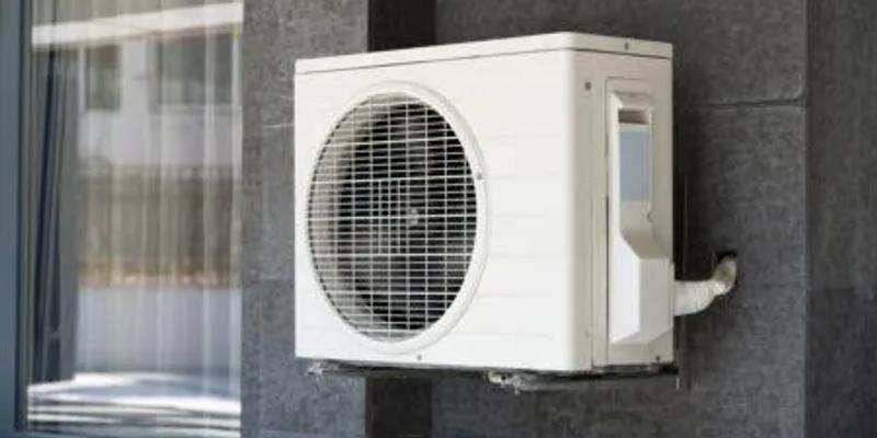 The Pros and Cons of Heat Pumps vs. Traditional Furnaces