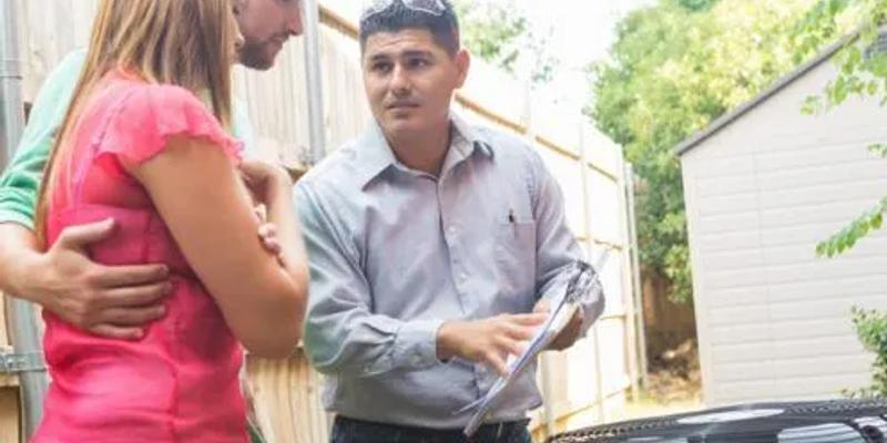 What’s Included in an AC Maintenance Visit? A Complete Breakdown