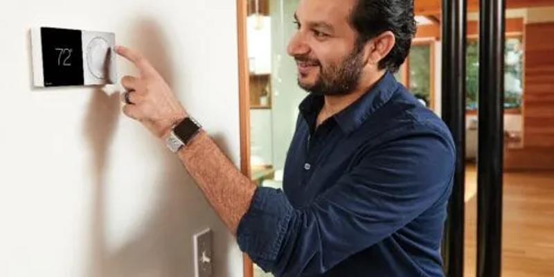 How to Troubleshoot Common HVAC Issues Before Calling a Technician