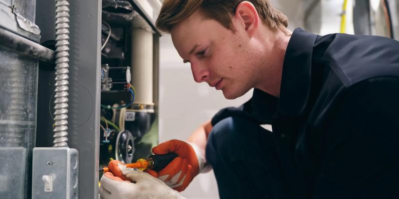 How Long Does It Really Take To Install a Heating System?