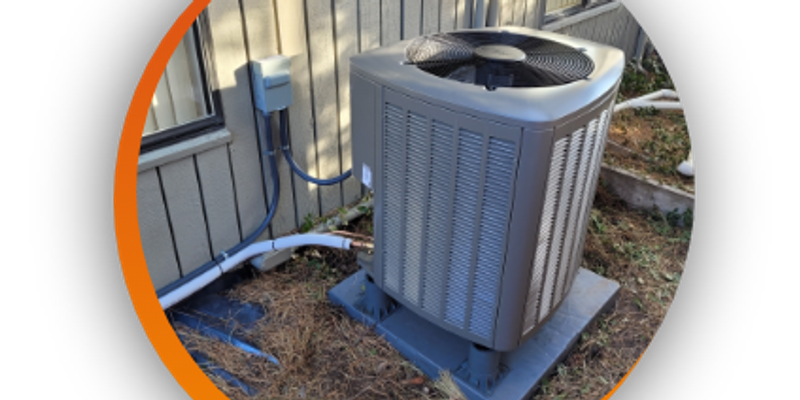 AC Capacitor: What Is It and How Do I Replace It?