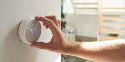 Optimizing Smart Thermostats for Maximum Savings in Winter