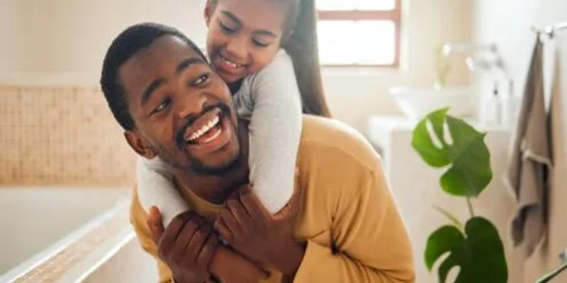 Prepare for Winter with End of Summer HVAC Maintenance